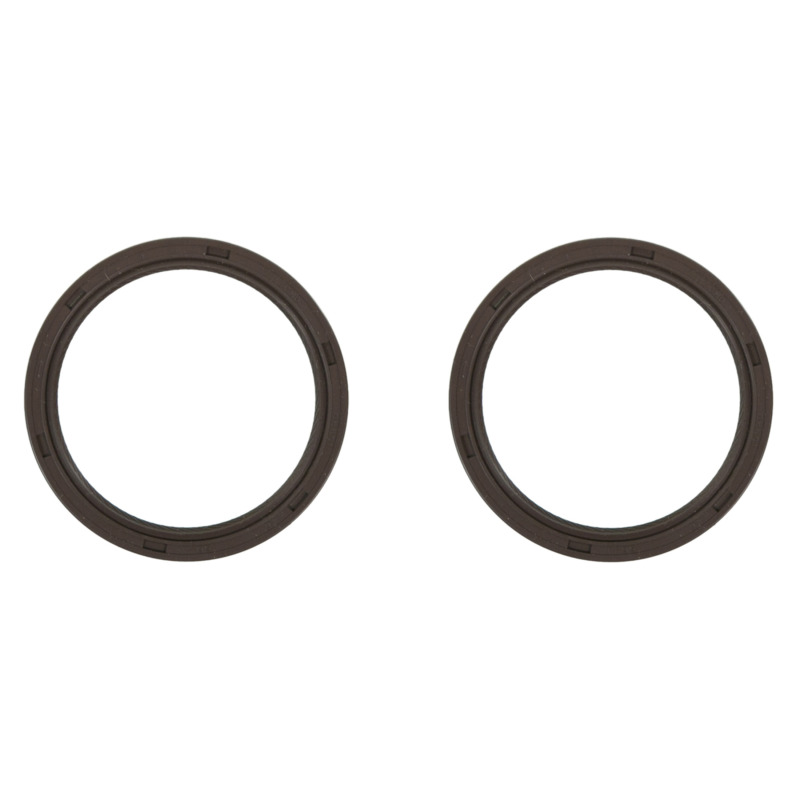 Fel-Pro Ford Escape TCS 46179 Engine Camshaft Seal Kit