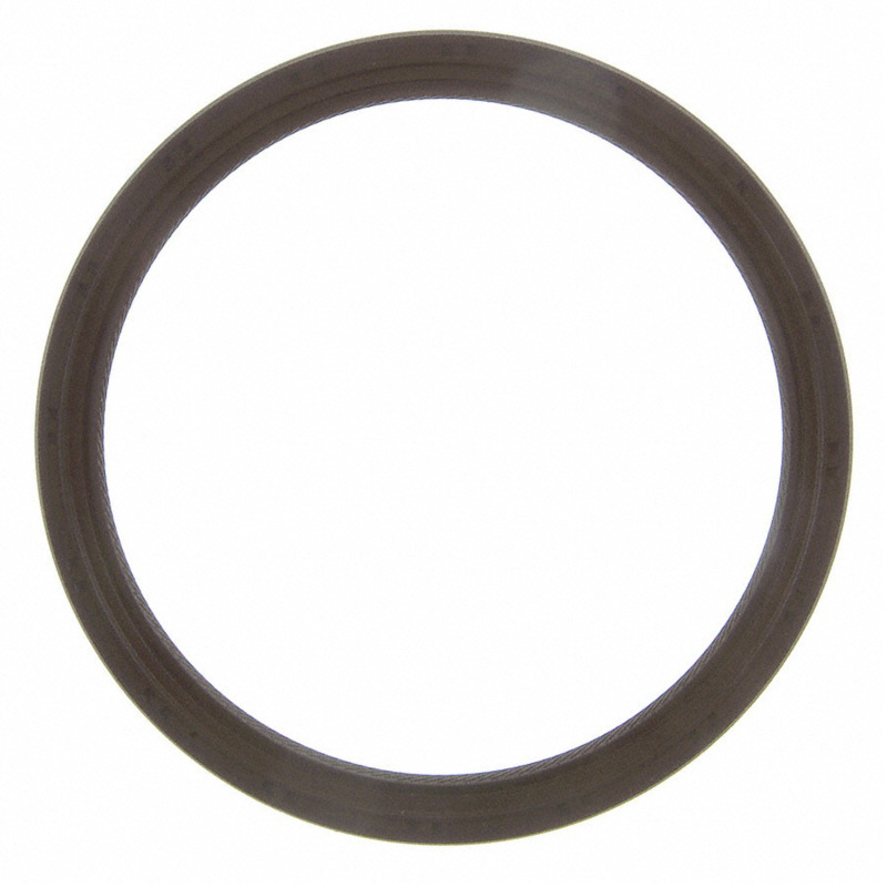 Fel-Pro Suzuki SX4 BS 40687 Engine Crankshaft Seal Kit