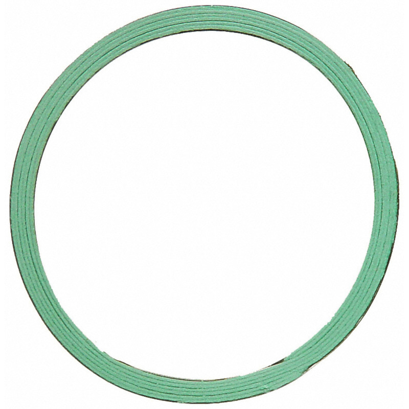 Fel-Pro Toyota Tundra 61086 Exhaust Pipe Flange Gasket