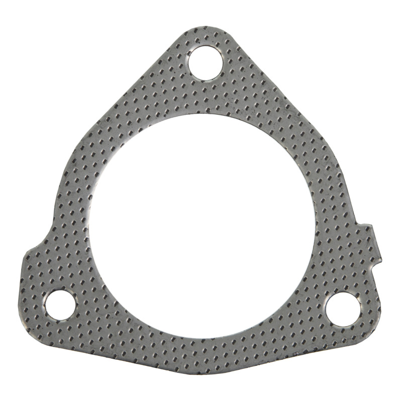 Fel-Pro Ford Explorer 61774 Exhaust Pipe Flange Gasket