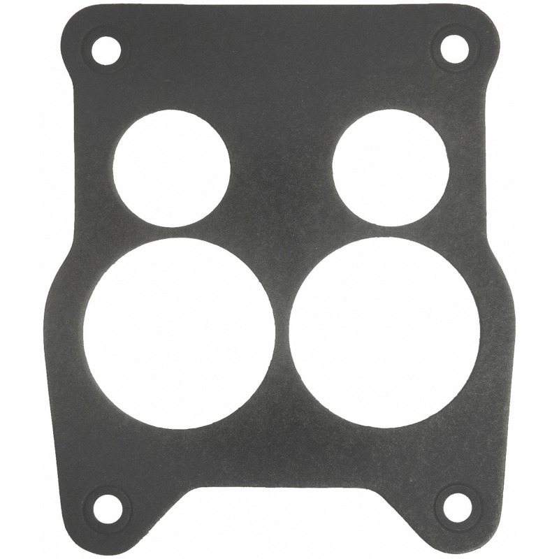 Fel-Pro Chevrolet C10 60334 Carburetor Mounting Gasket