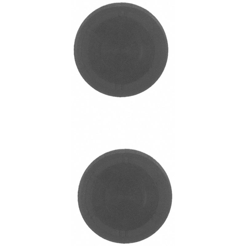 Fel-Pro Isuzu Rodeo TCS 45868 Engine Camshaft Plug Set