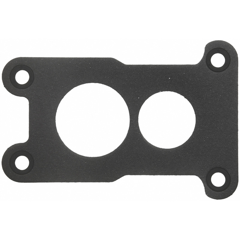 Fel-Pro Chevrolet C10 60446 Carburetor Mounting Gasket