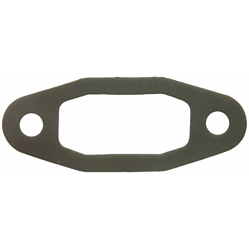 Fel-Pro Lincoln Mark V 70272 Fuel Pump Mounting Gasket