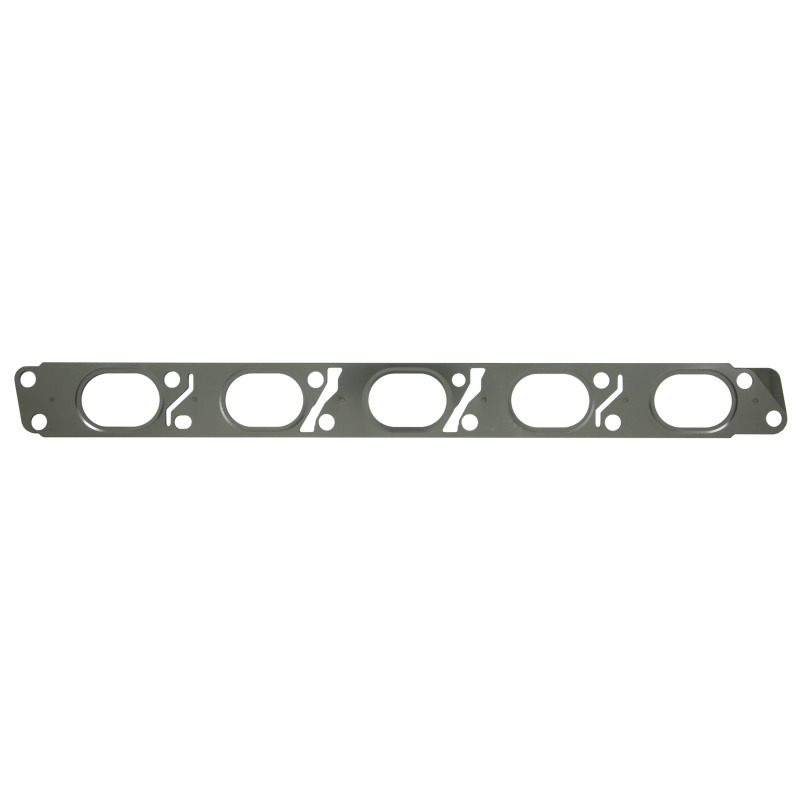 Fel-Pro Volvo S60 MS 97167 Exhaust Manifold Gasket Set
