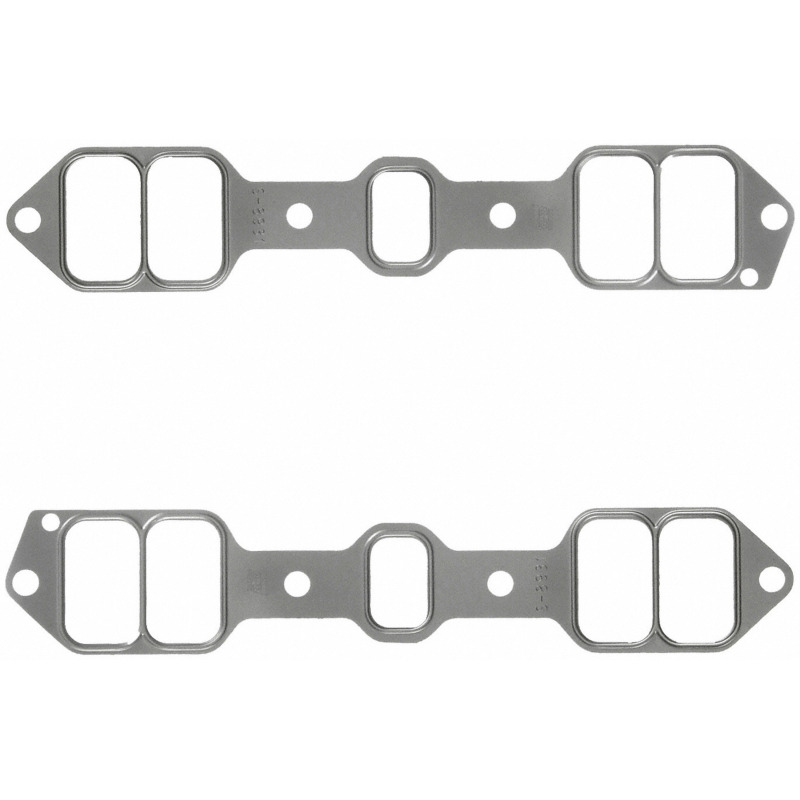 Fel-Pro MS 8931 SH-1 Engine Intake Manifold Gasket Set