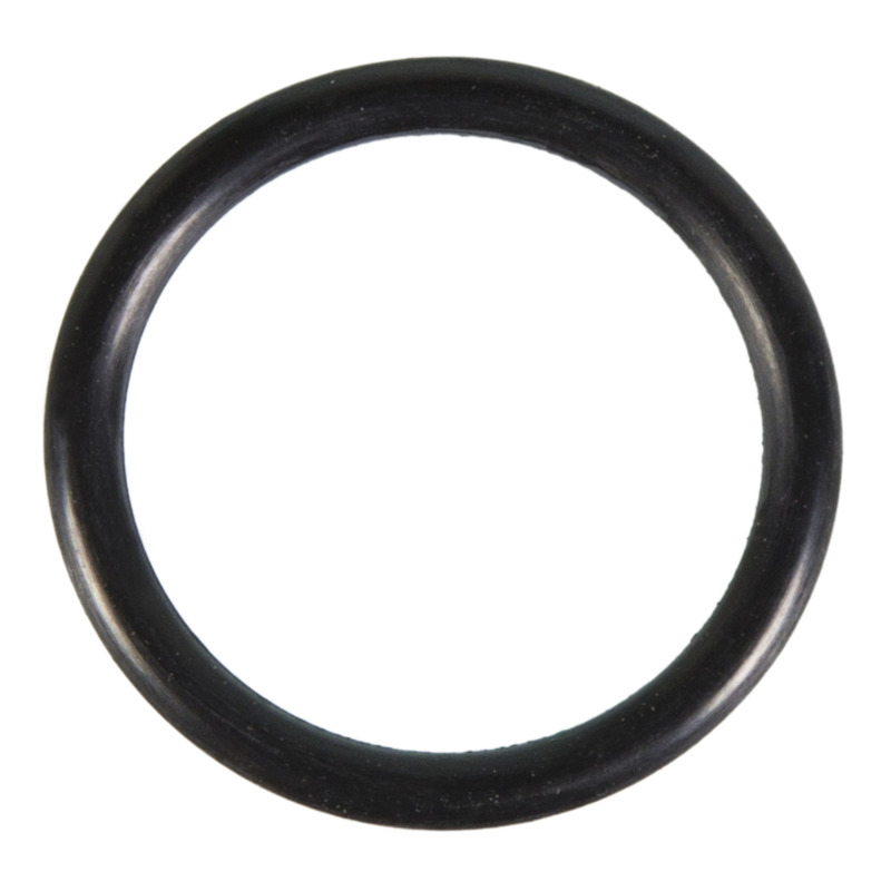 Fel-Pro Geo Tracker 36102 Engine Coolant Outlet Gasket