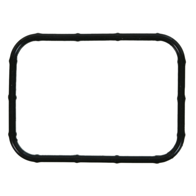 Fel-Pro Kia Sorento 36033 Engine Coolant Outlet Gasket