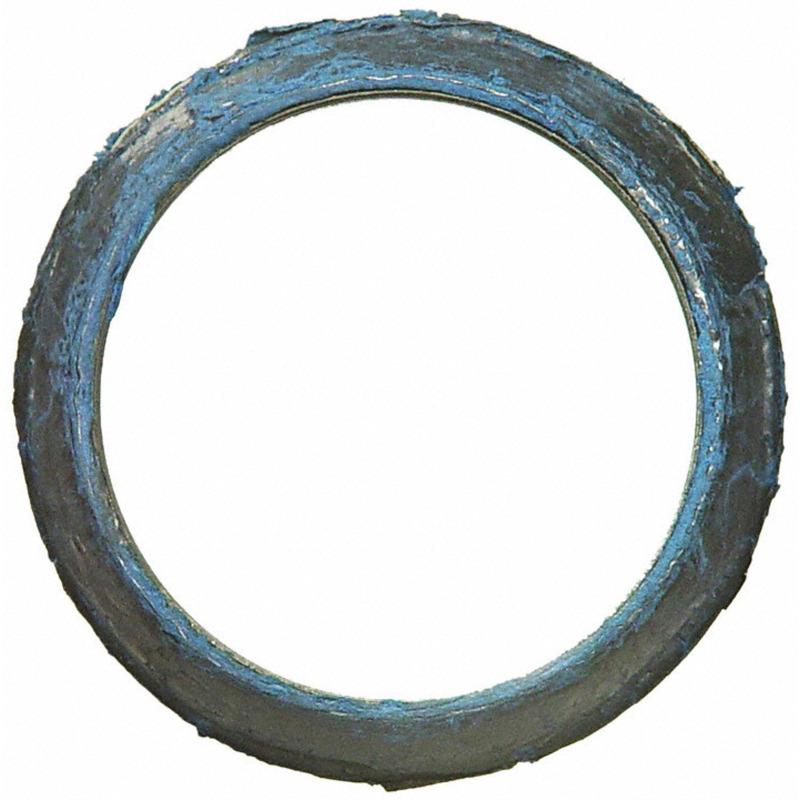Fel-Pro Oldsmobile 98 60241 Exhaust Pipe Flange Gasket