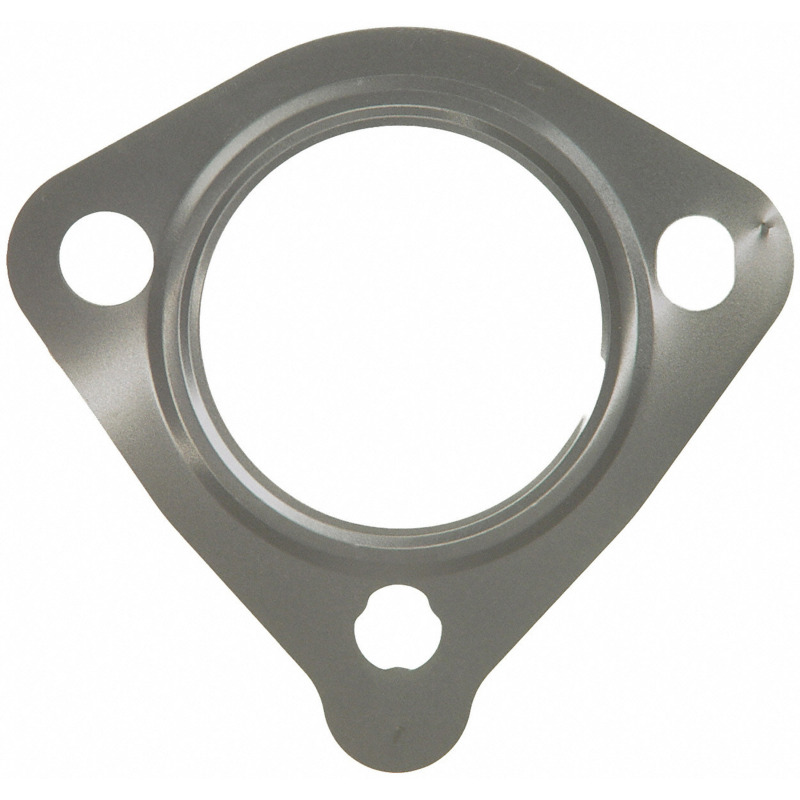 Fel-Pro Mazda Protege 61044 Exhaust Pipe Flange Gasket