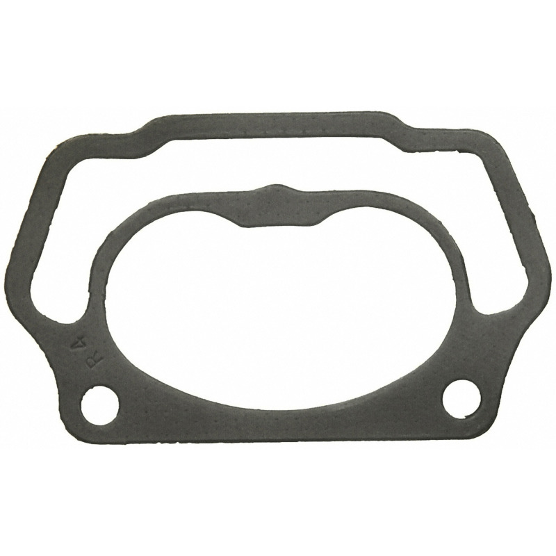 Fel-Pro Buick Skylark 60000 Carburetor Mounting Gasket