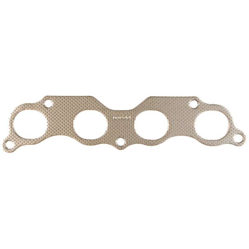 Fel-Pro Acura RSX MS 97033 Exhaust Manifold Gasket Set
