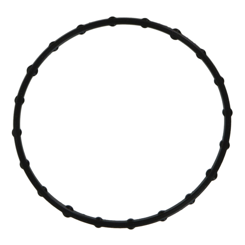 Fel-Pro Ford Edge 71312 Engine Oil Filter Adapter Seal