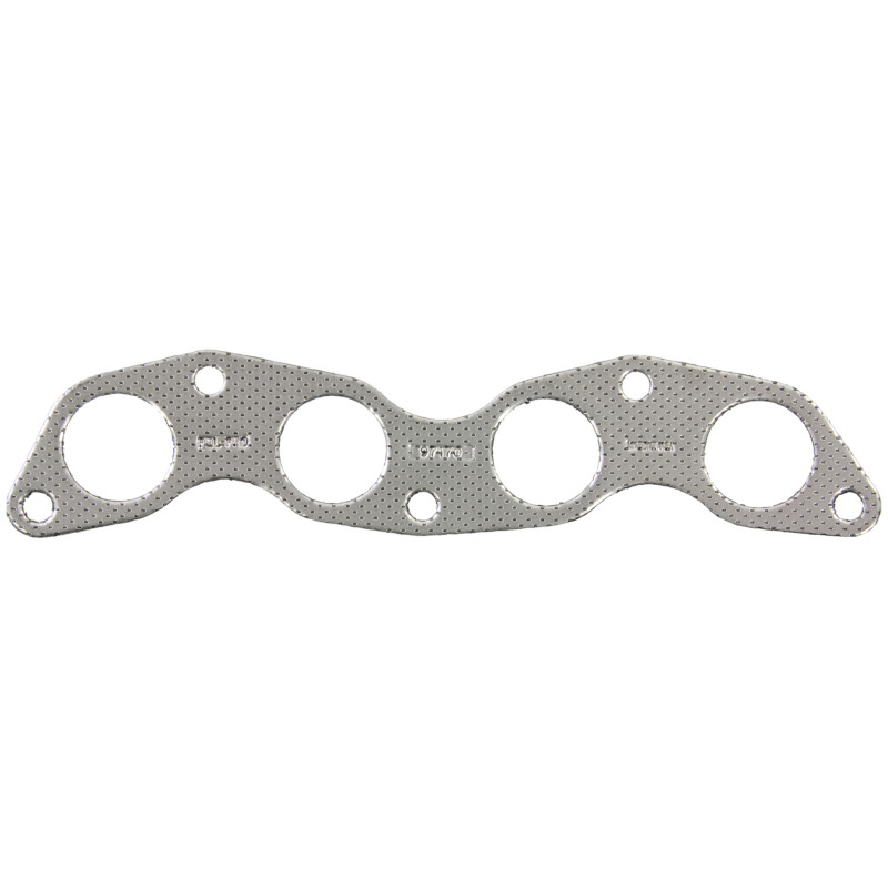 Fel-Pro Honda Fit MS 97170 Exhaust Manifold Gasket Set
