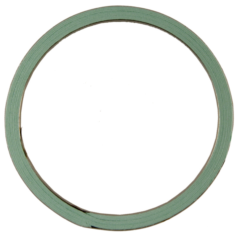 Fel-Pro Toyota Tundra 61540 Exhaust Pipe Flange Gasket