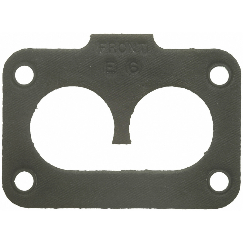 Fel-Pro Dodge Charger 60171 Carburetor Mounting Gasket