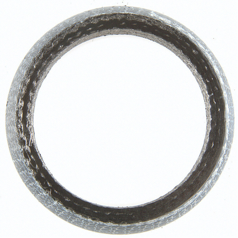 Fel-Pro Toyota Celica 61190 Exhaust Pipe Flange Gasket