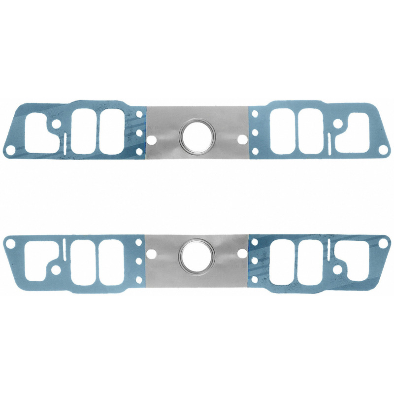 Fel-Pro MS 9498 SH-1 Engine Intake Manifold Gasket Set