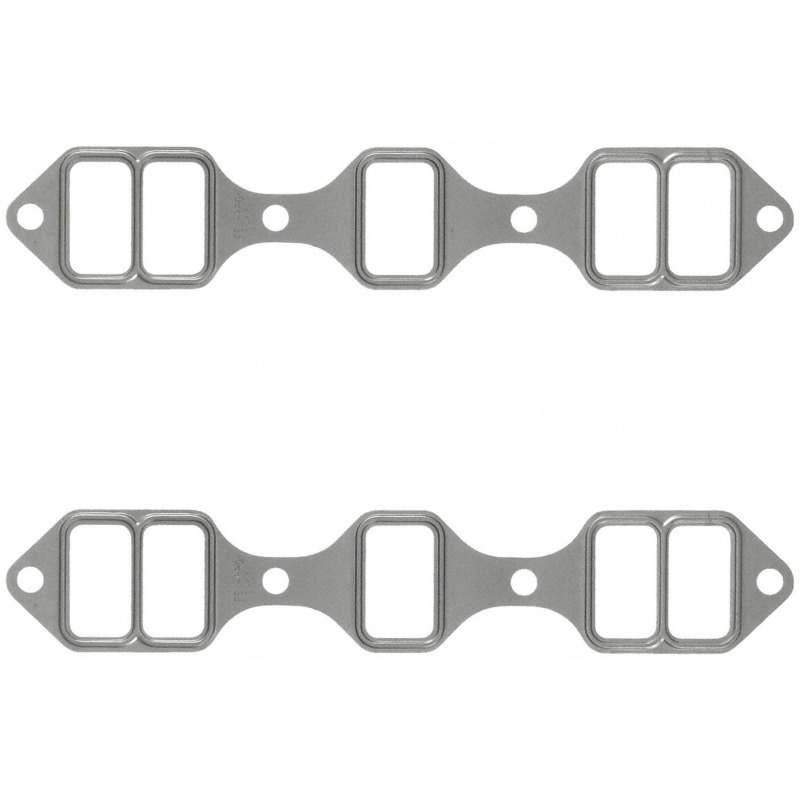 Fel-Pro MS 9001 SH-1 Engine Intake Manifold Gasket Set