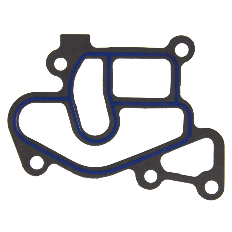 Fel-Pro Nissan Frontier 35946 Engine Water Pump Gasket