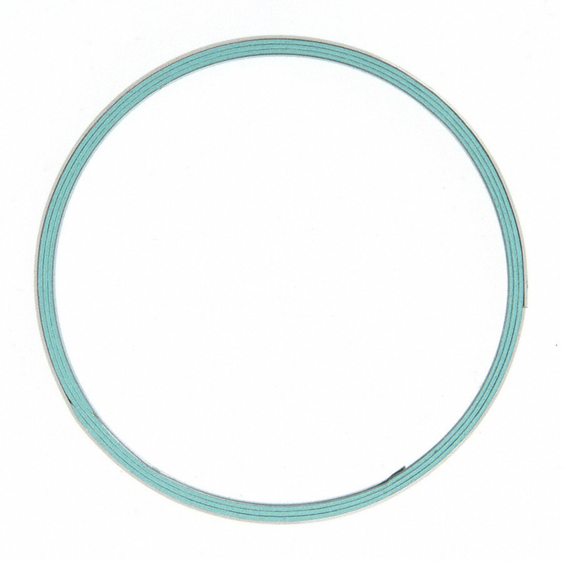 Fel-Pro Jaguar X-Type 61388 Exhaust Pipe Flange Gasket