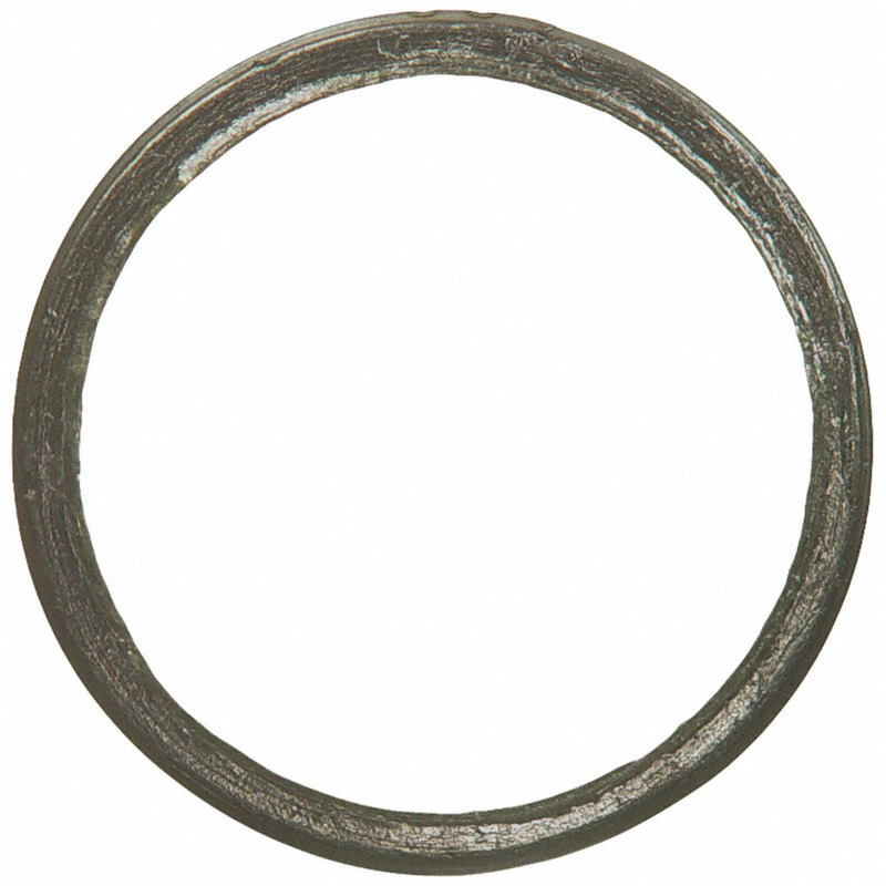 Fel-Pro Mercury Sable 61076 Exhaust Pipe Flange Gasket
