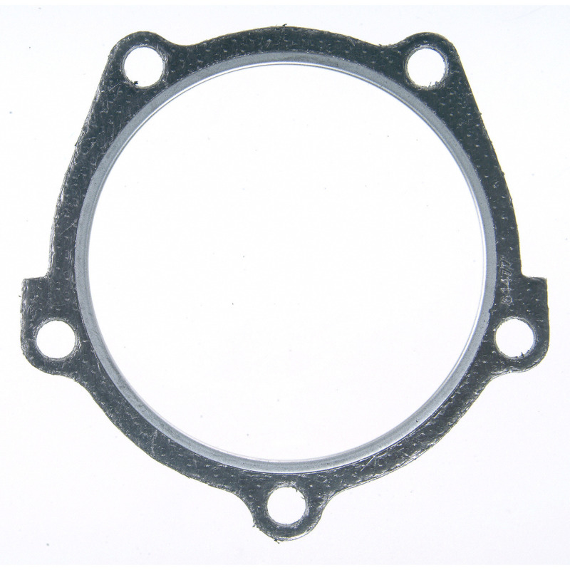Fel-Pro Hyundai XG350 61477 Exhaust Pipe Flange Gasket