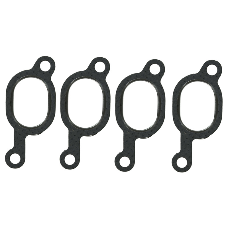 Fel-Pro Volvo S40 MS 97259 Exhaust Manifold Gasket Set