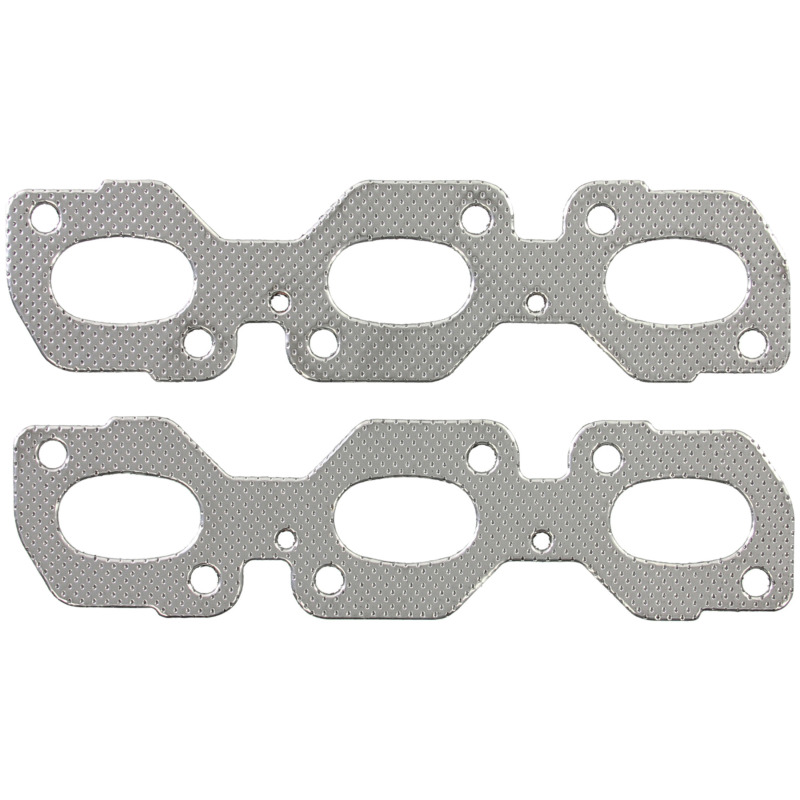 Fel-Pro Mazda MPV MS 96899 Exhaust Manifold Gasket Set