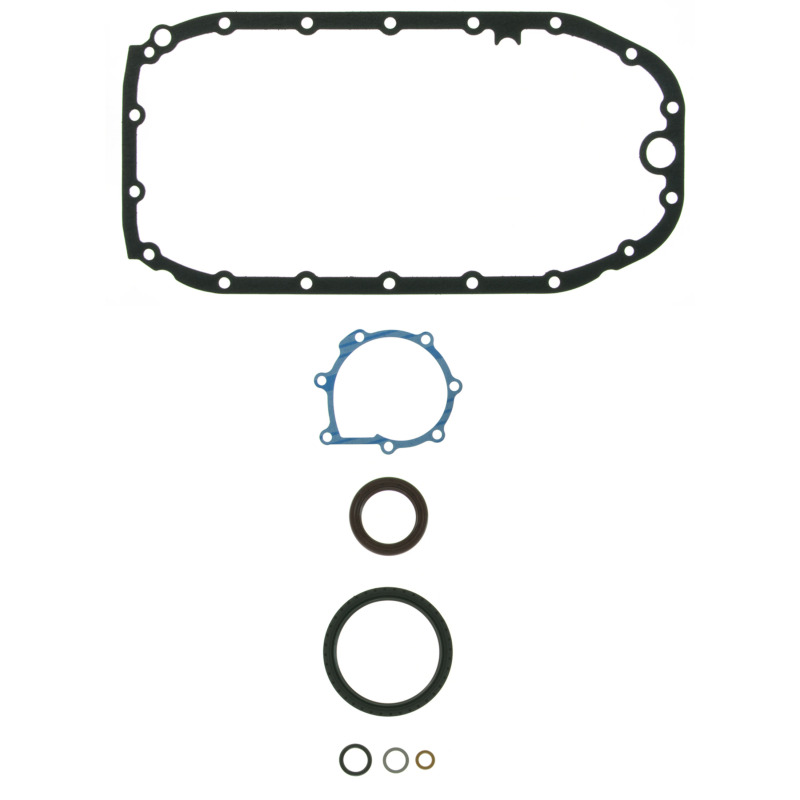 Fel-Pro Saab 9-3 CS 26431 Engine Conversion Gasket Set