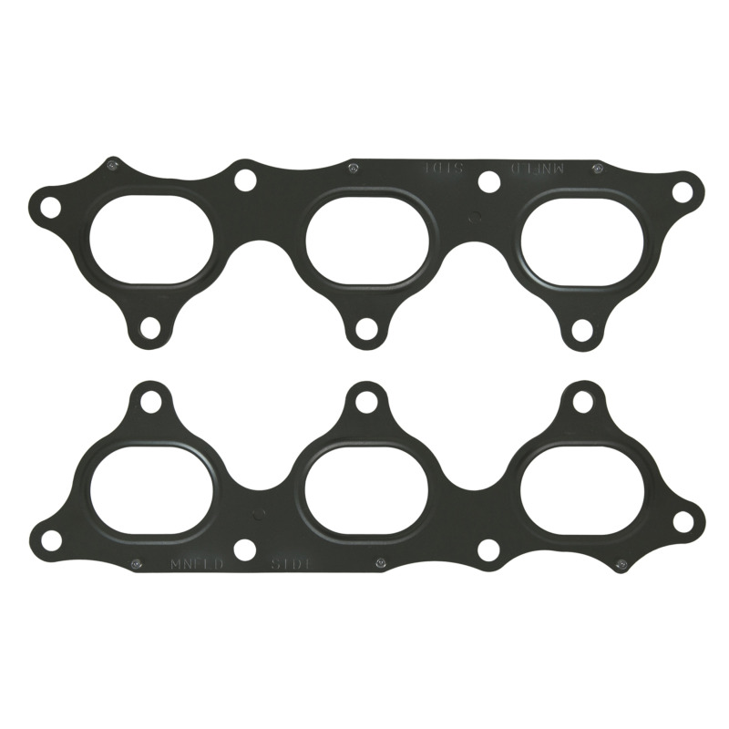 Fel-Pro Acura NSX MS 97257 Exhaust Manifold Gasket Set