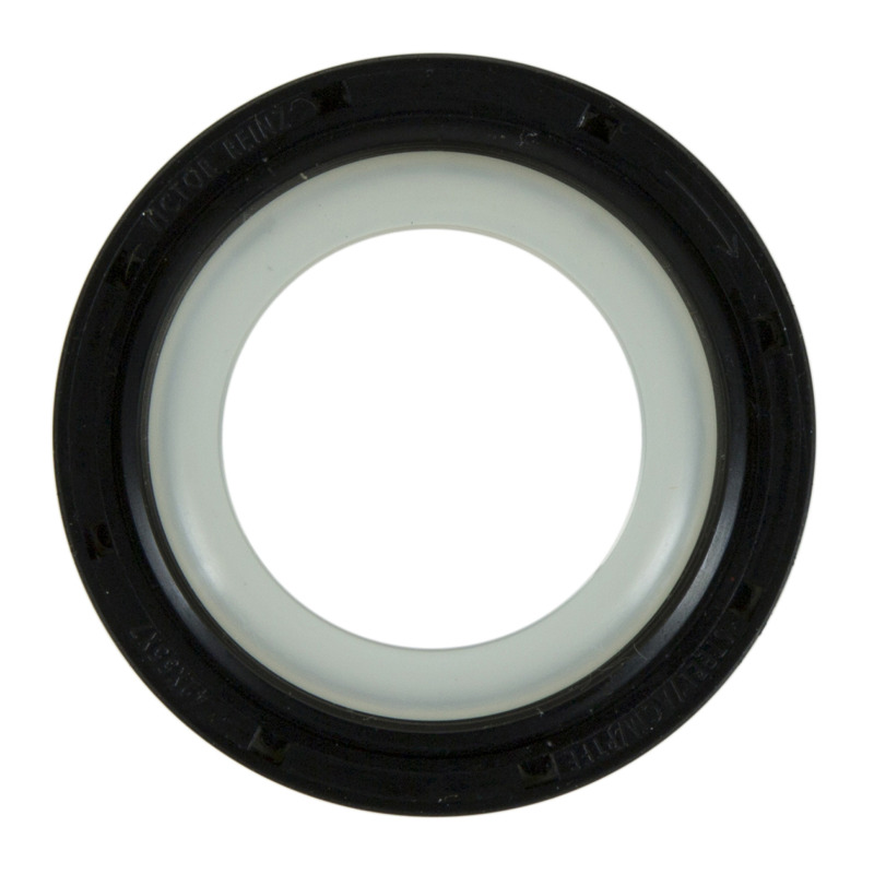 Fel-Pro Audi A4 Quattro TCS 46184 Engine Camshaft Seal