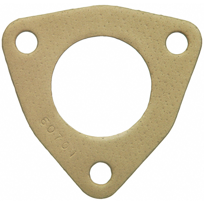 Fel-Pro Nissan Sentra 60701 Exhaust Pipe Flange Gasket