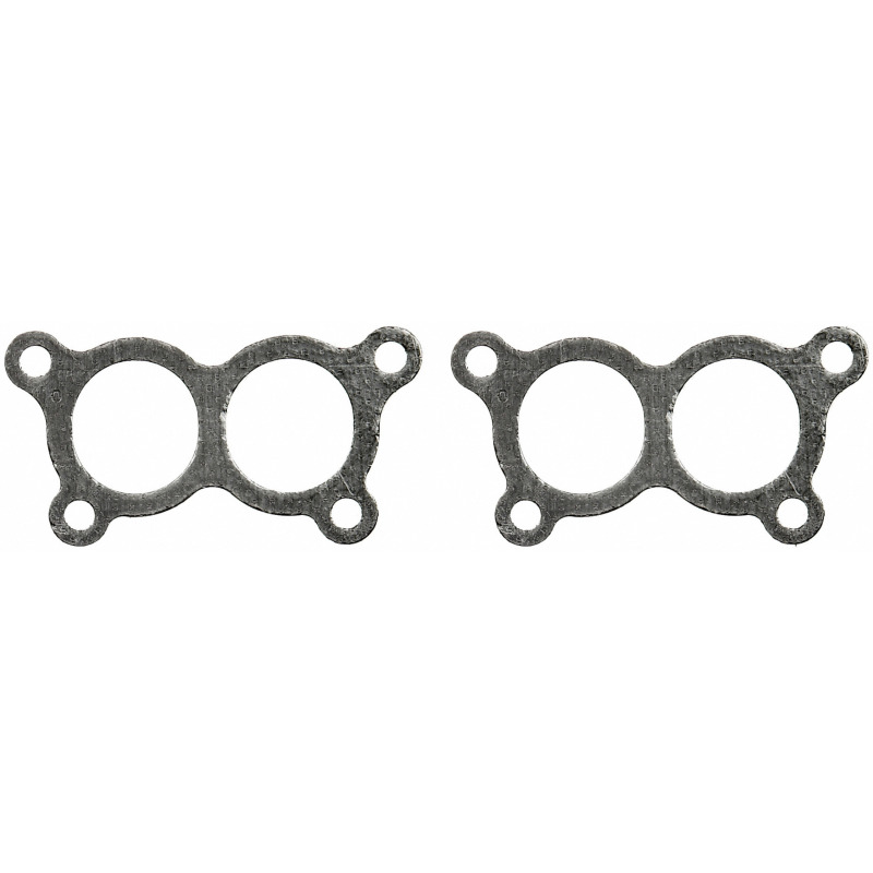 Fel-Pro Geo Storm MS 94503 Exhaust Manifold Gasket Set