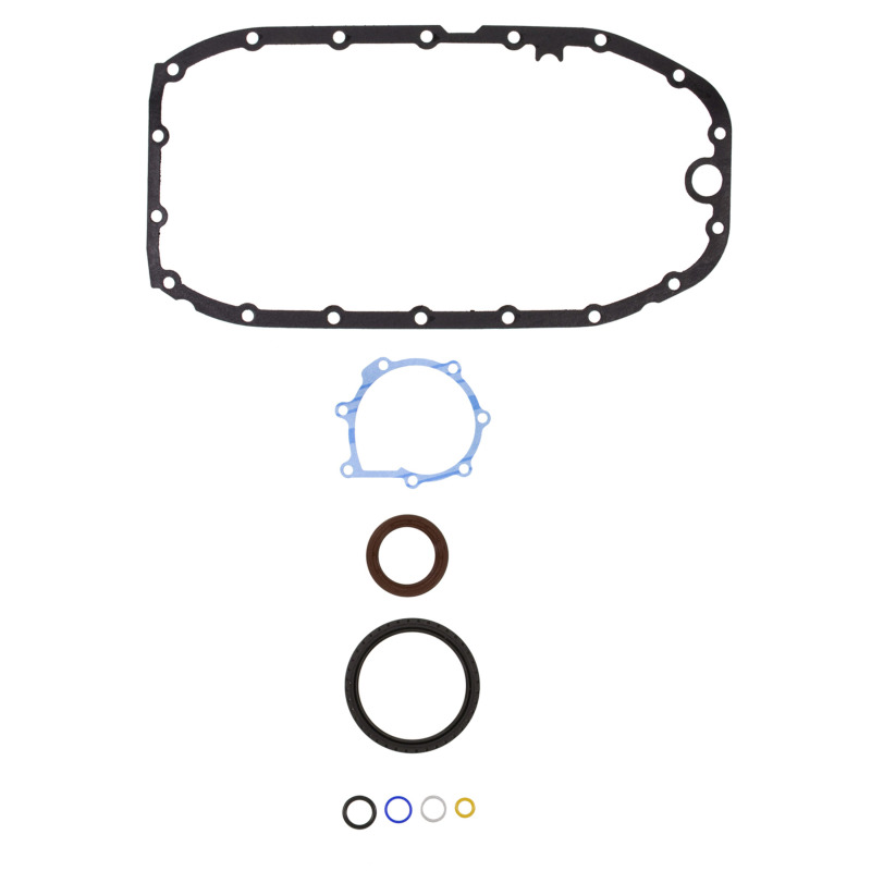 Fel-Pro Saab 9-3 CS 26428 Engine Conversion Gasket Set