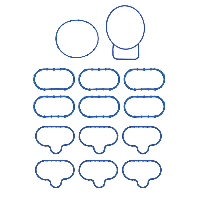 Fel-Pro Ford Escape Engine Intake Manifold Gasket Set