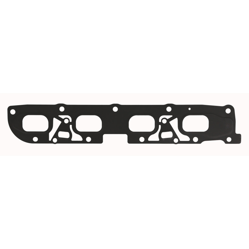 Fel-Pro Chevrolet Equinox Exhaust Manifold Gasket Set