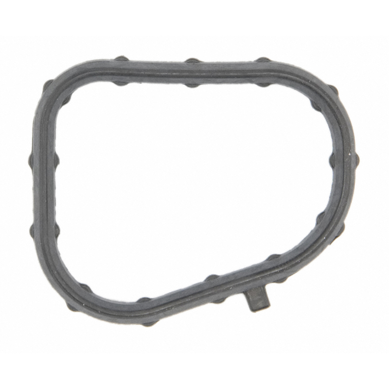 Fel-Pro Jeep Patriot Engine Coolant Thermostat Gasket