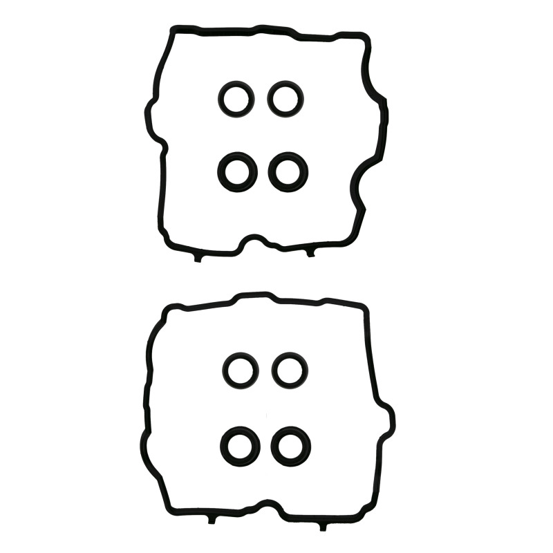 Fel-Pro Subaru Forester Engine Valve Cover Gasket Set