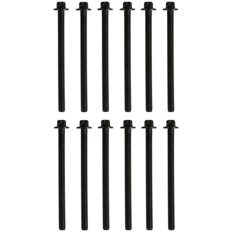 Fel-Pro Chevrolet Cruze Engine Cylinder Head Bolt Set