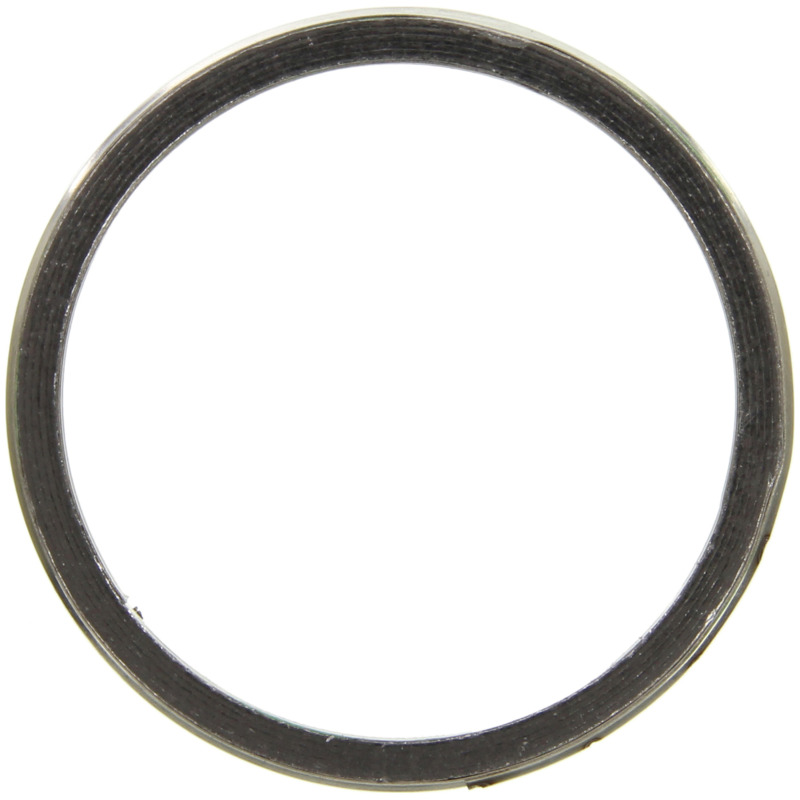 Fel-Pro Chevrolet Traverse Exhaust Pipe Flange Gasket