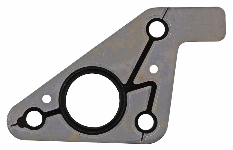 Fel-Pro Chevrolet Impala Engine Coolant Outlet Gasket