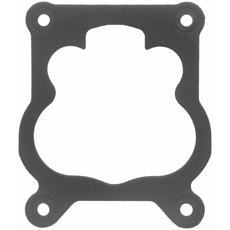 Fel-Pro Chevrolet Corvette Carburetor Mounting Gasket