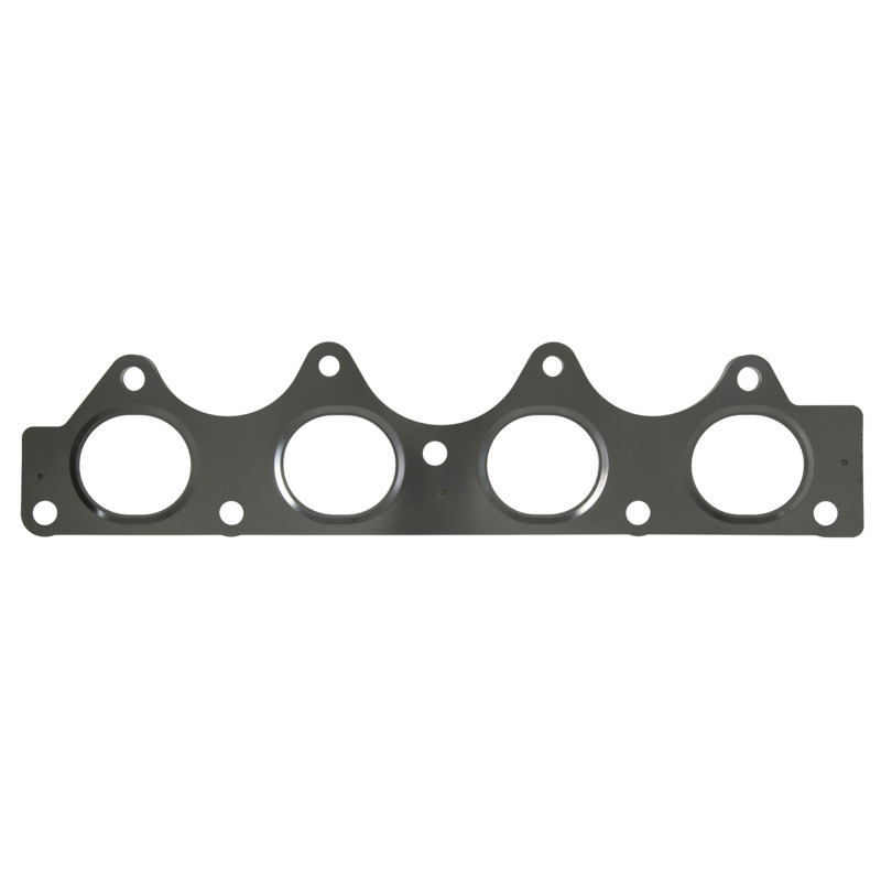 Fel-Pro Kia Soul MS 97231 Exhaust Manifold Gasket Set