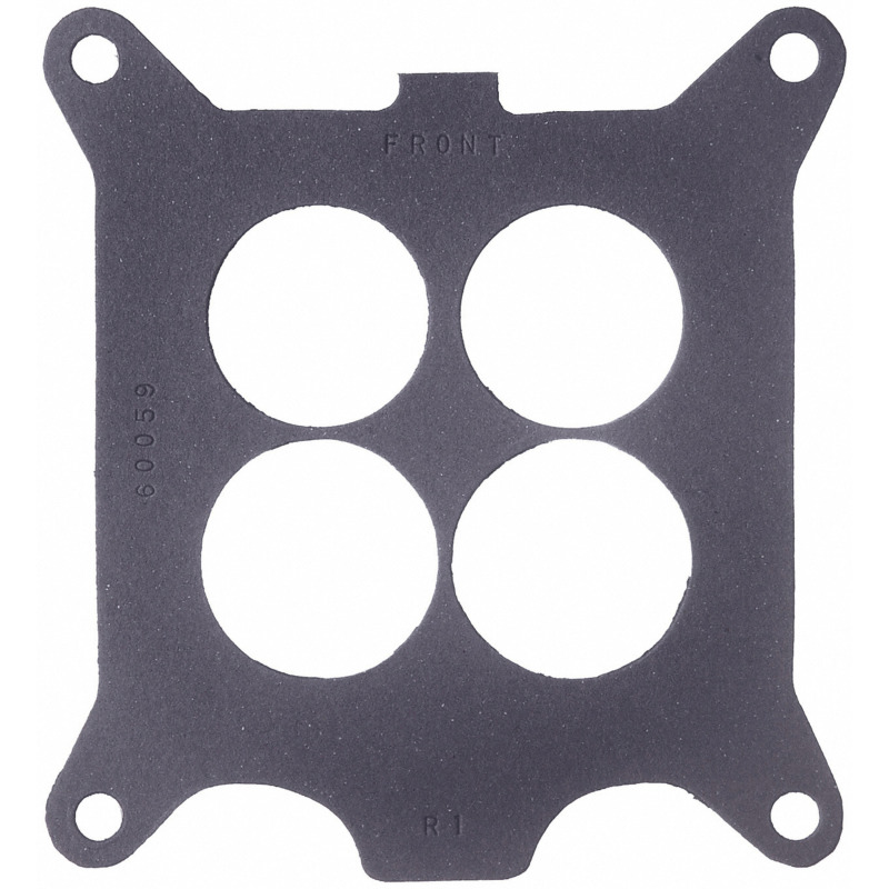 Fel-Pro Ford Mustang 60059 Carburetor Mounting Gasket