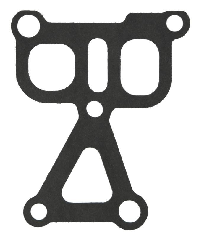 Fel-Pro Hyundai Sonata 35813 Engine Water Pump Gasket