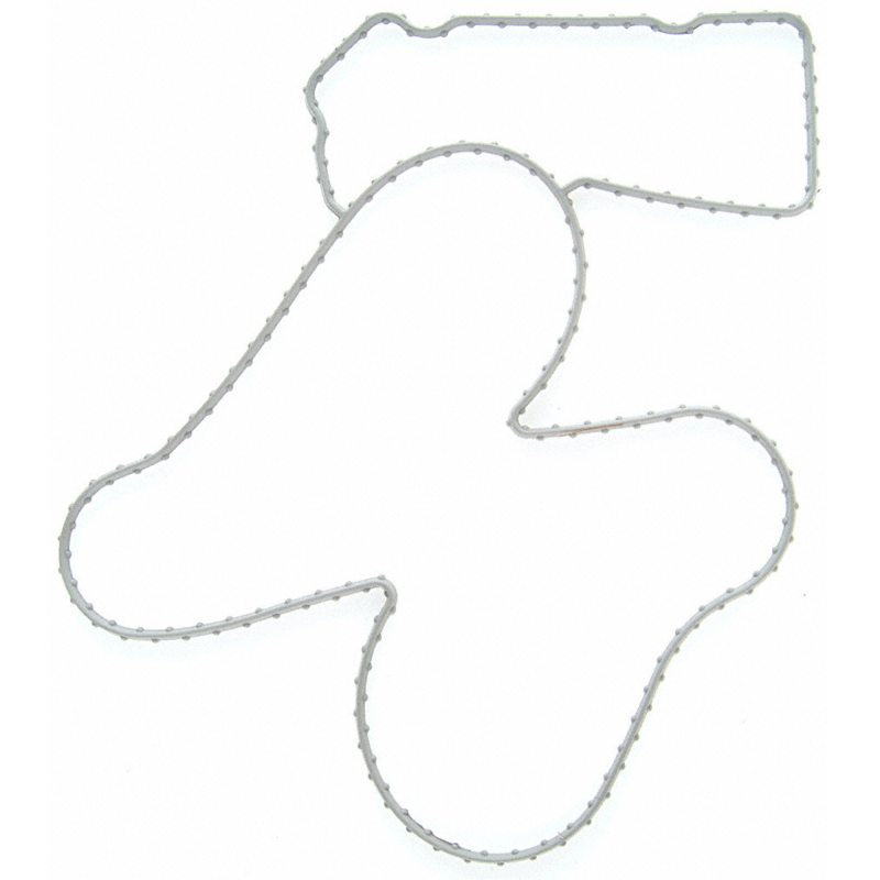 Fel-Pro Dodge RAM 1500 35760 Engine Water Pump Gasket