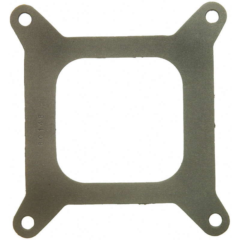 Fel-Pro Ford Mustang 60148 Carburetor Mounting Gasket