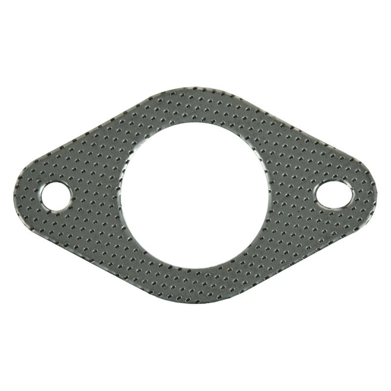 Fel-Pro Cadillac SRX 61769 Exhaust Pipe Flange Gasket