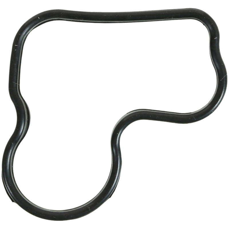 Fel-Pro Ford F-150 35958 Engine Coolant Outlet Gasket